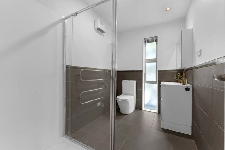 Photo of property in 4 Bacot Place, Howick, Auckland, 2014