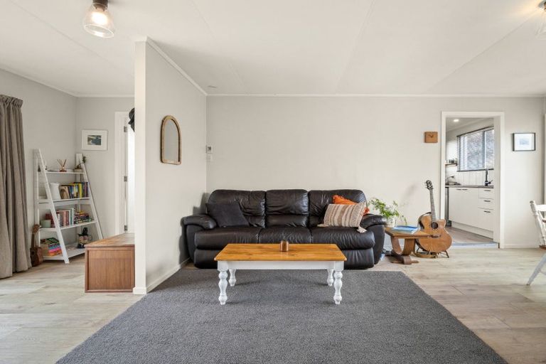Photo of property in 68 Geelong Street, Waikouaiti, 9510
