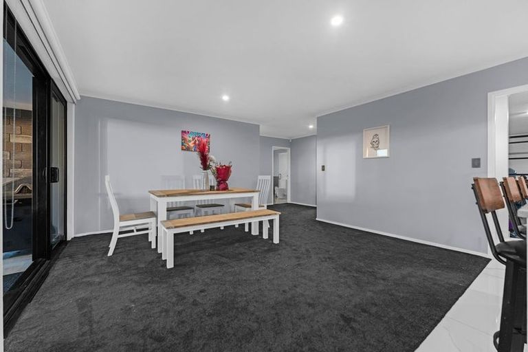 Photo of property in 3 Harris Place, Pokeno, 2402