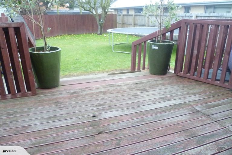 Photo of property in 156 Peverel Street, Riccarton, Christchurch, 8041