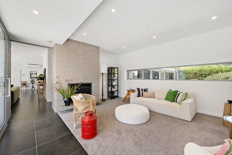 Photo of property in 654 Ohariu Valley Road, Ohariu, Wellington, 6037