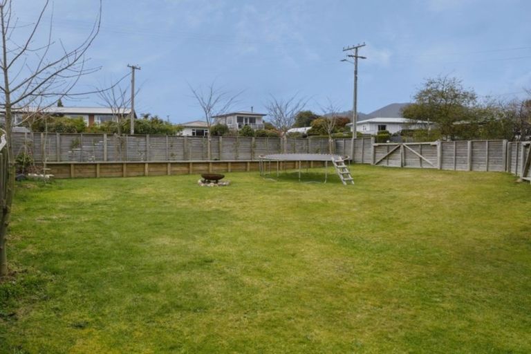 Photo of property in 25a Rimu Street, Taupo, 3330