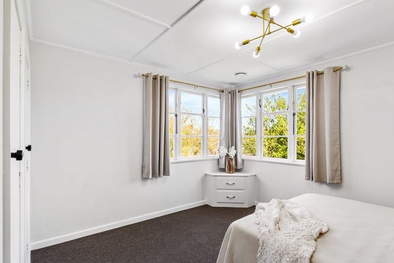 Photo of property in 170 Selwyn Street, Marchwiel, Timaru, 7910