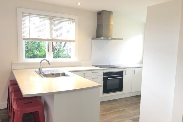 Photo of property in 26 Winton Street, St Albans, Christchurch, 8014