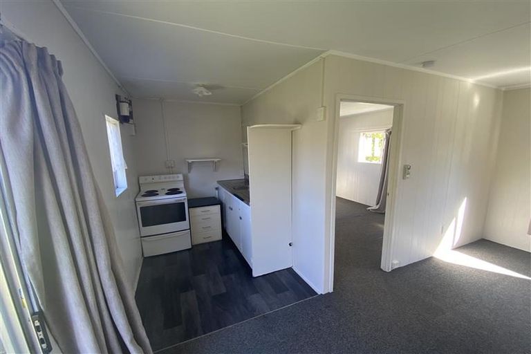 Photo of property in 75 Bruce Avenue, Glenview, Hamilton, 3206