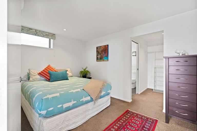 Photo of property in 44 Saint Anne Road, Waipu, 0582