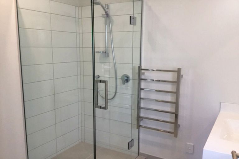 Photo of property in 30 Fairwater Road, Warkworth, 0910