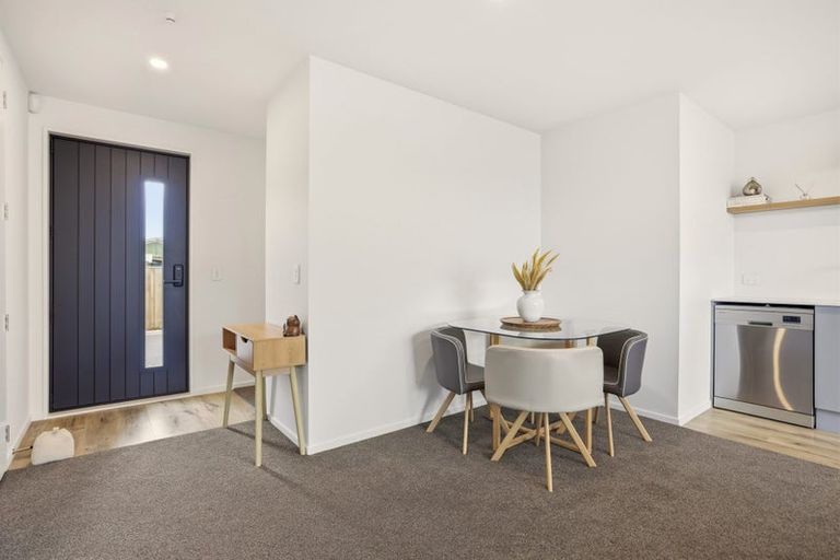 Photo of property in 30 Otaki Street, Kaiapoi, 7630