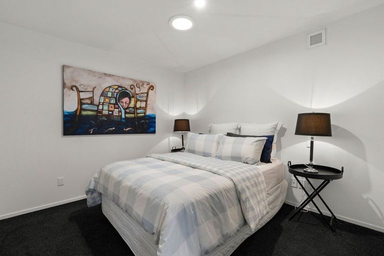 Photo of property in 208/27 Banks Avenue, Mount Maunganui, 3116