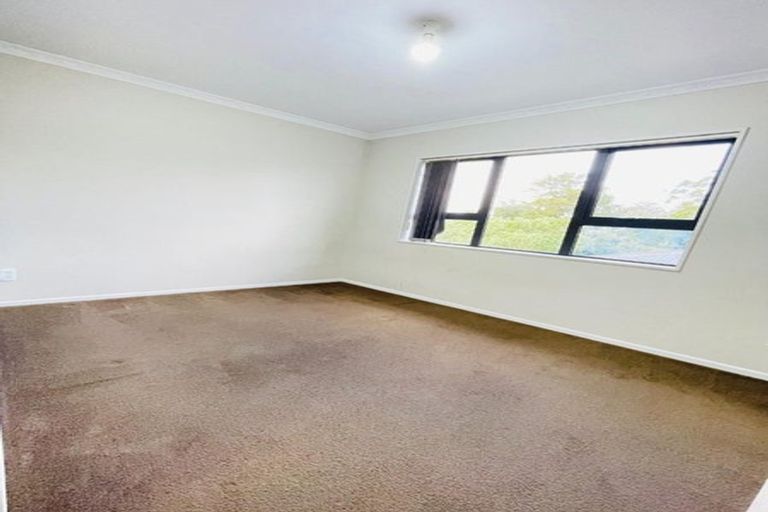 Photo of property in 11b Lochinver Road, Papatoetoe, Auckland, 2025