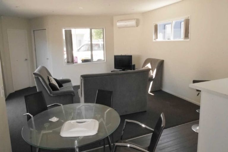 Photo of property in 11b Lyndon Street, Riccarton, Christchurch, 8011