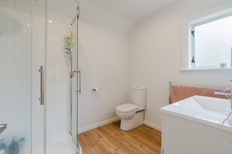 Photo of property in 50c Trentham Road, Matangi, Hamilton, 3284