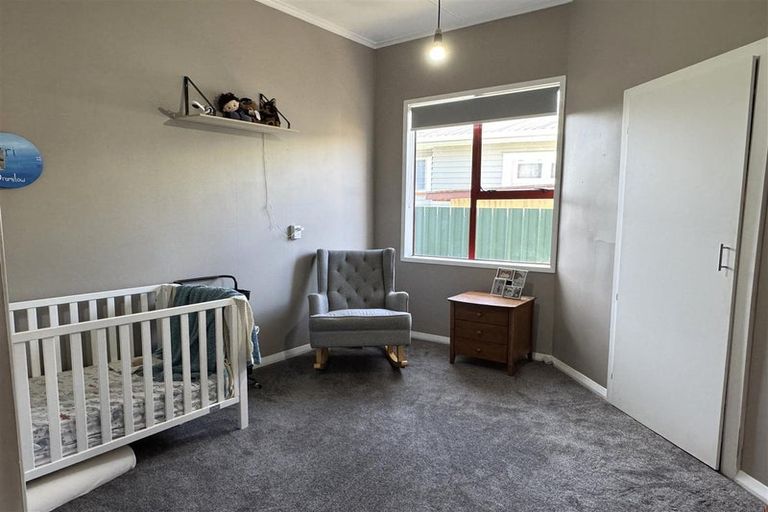Photo of property in 20 Milton Road, Greymouth, 7805