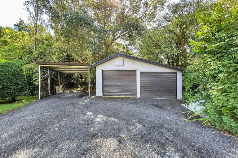 Photo of property in 31 Bryson Road, Otatara, Invercargill, 9879