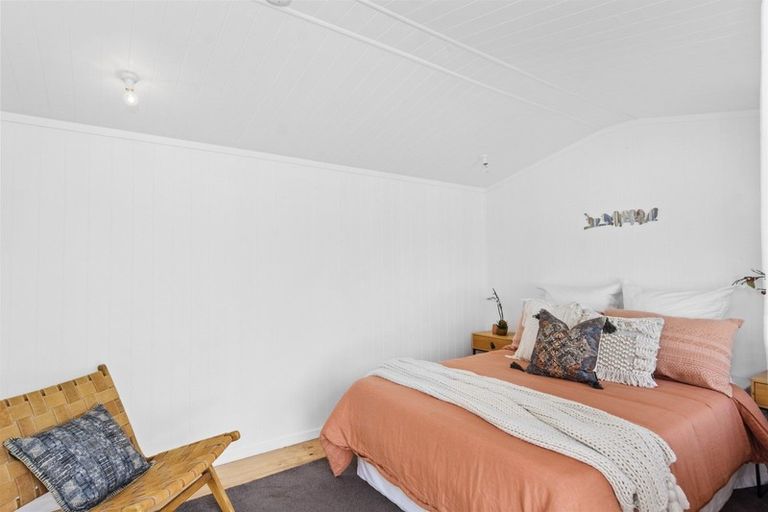 Photo of property in 30 King Street, Te Puke, 3119