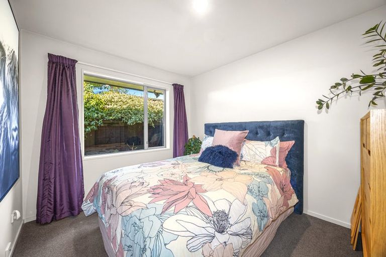 Photo of property in 24a Silvester Street, Woolston, Christchurch, 8023