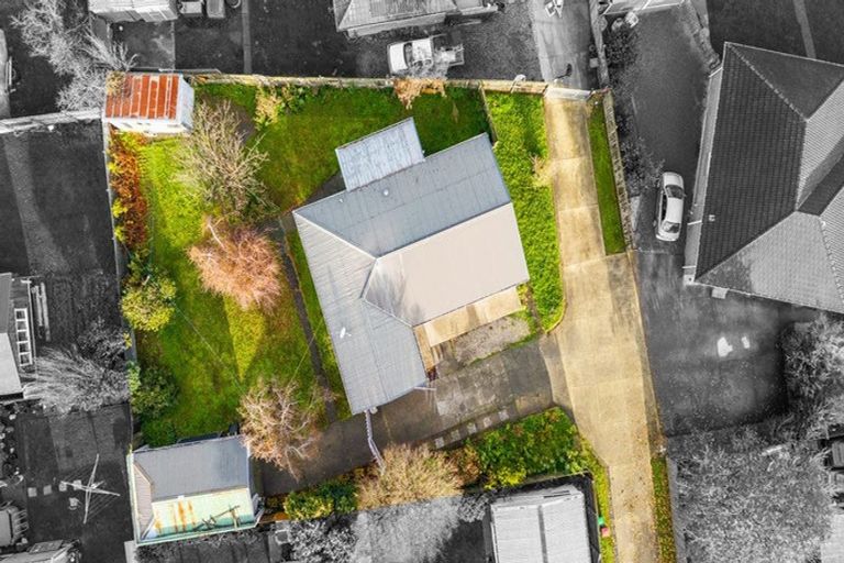 Photo of property in 67 Blankney Street, Hornby, Christchurch, 8042