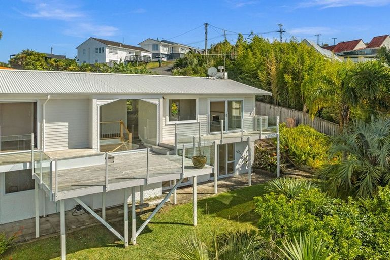 Photo of property in 23 Harbour View Road, Onerahi, Whangarei, 0110