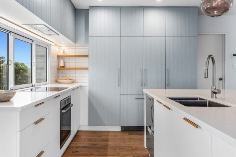 Photo of property in 9 Mason Place, Ohope, 3121