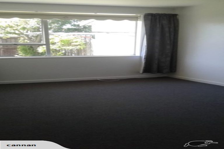 Photo of property in 4/164 Geraldine Street, Edgeware, Christchurch, 8013