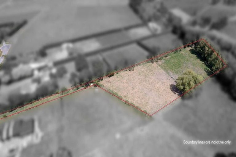 Photo of property in 46 Painua Road, Hokio Beach, Levin, 5571