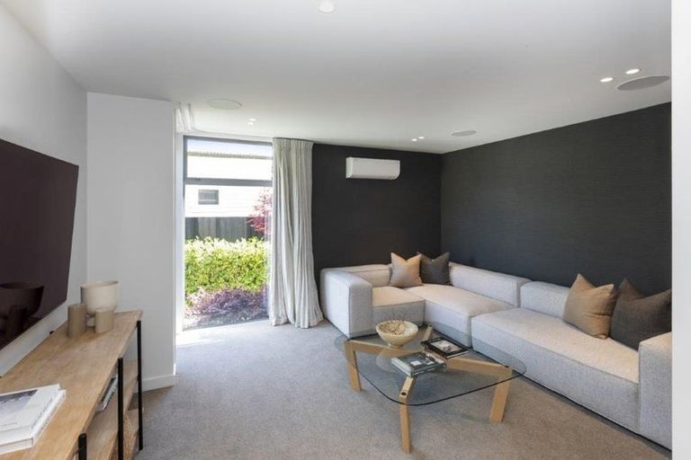 Photo of property in 3 Ngahere Street, Fendalton, Christchurch, 8041