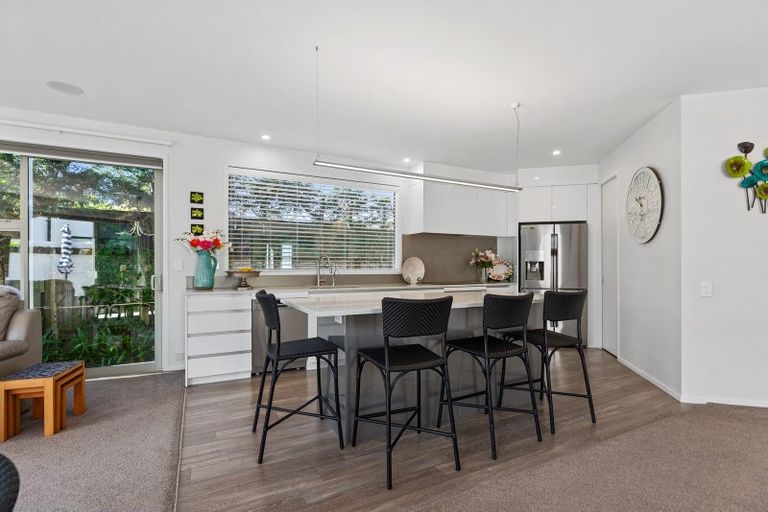 Photo of property in 543 Gloucester Road, Papamoa Beach, Papamoa, 3118