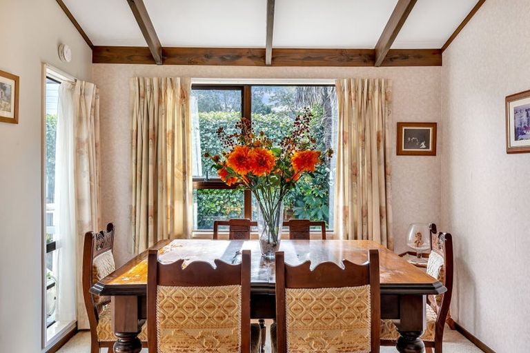 Photo of property in 10 Appenzell Drive, Whakatane, 3120