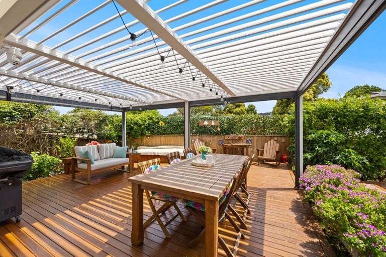 Photo of property in 21a O'halloran Road, Howick, Auckland, 2014