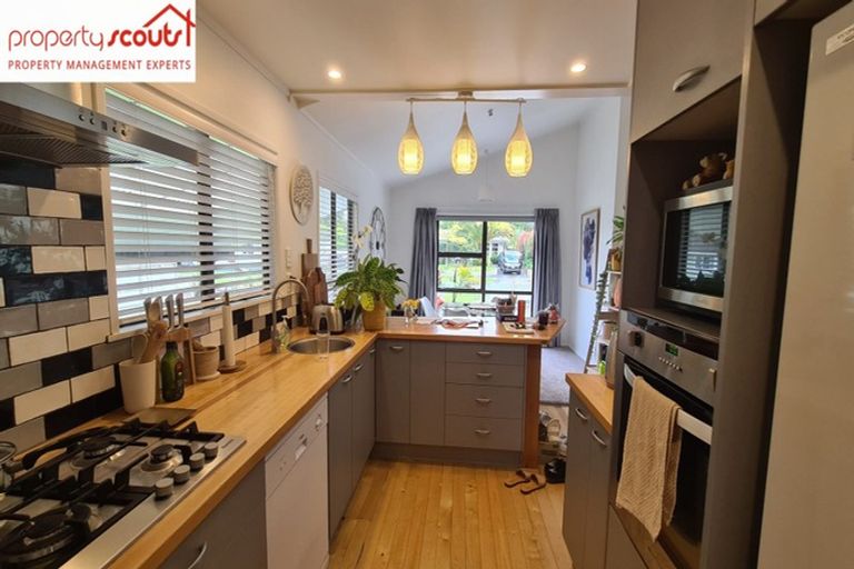 Photo of property in 10a Parkland Crescent, Te Kamo, Kamo, 0112