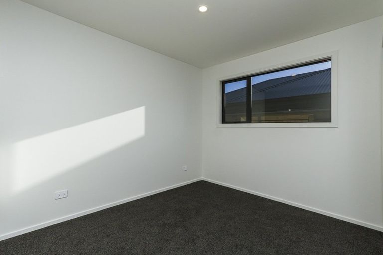 Photo of property in 16 Sabine Drive, Richmond, 7020