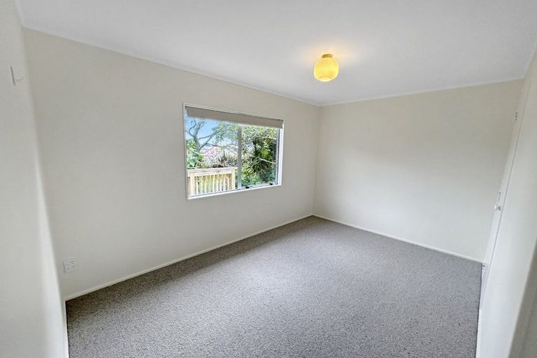 Photo of property in 7b Rose Street, Raglan, 3225