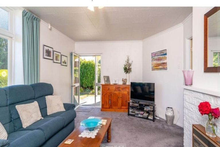 Photo of property in 71 Argyle Street, Mosgiel, 9024