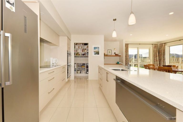 Photo of property in 88 Mustang Avenue, Wigram, Christchurch, 8042