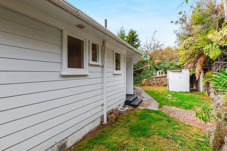 Photo of property in 23 Tawa Street, Hilltop, Taupo, 3330