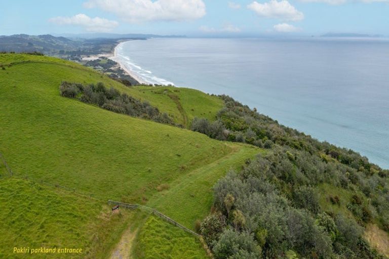 Photo of property in 55 M Greenwood Road, Leigh, 0972