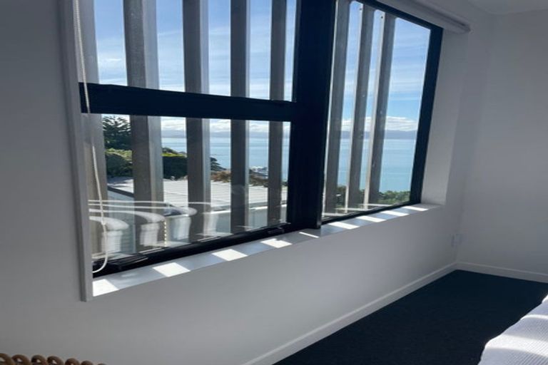 Photo of property in 13/80 Seatoun Heights Road, Seatoun, Wellington, 6022