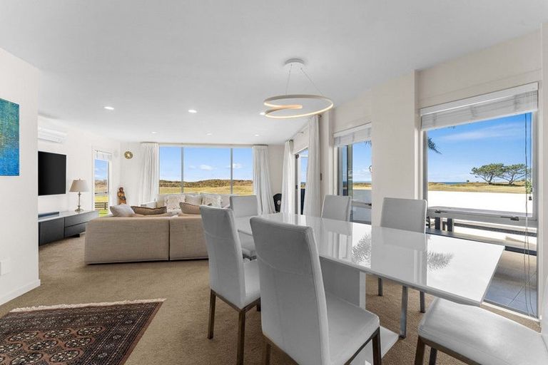 Photo of property in 21 Malibu Key, Papamoa Beach, Papamoa, 3118