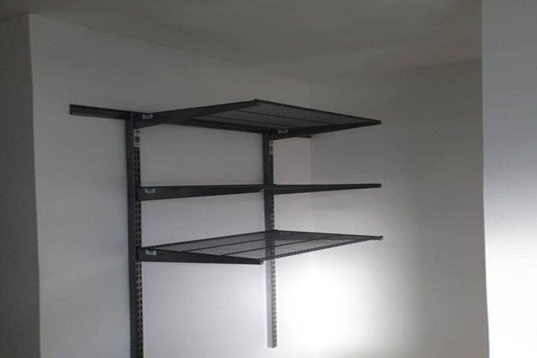 Photo of property in 9a Cheshire Street, Cannons Creek, Porirua, 5024