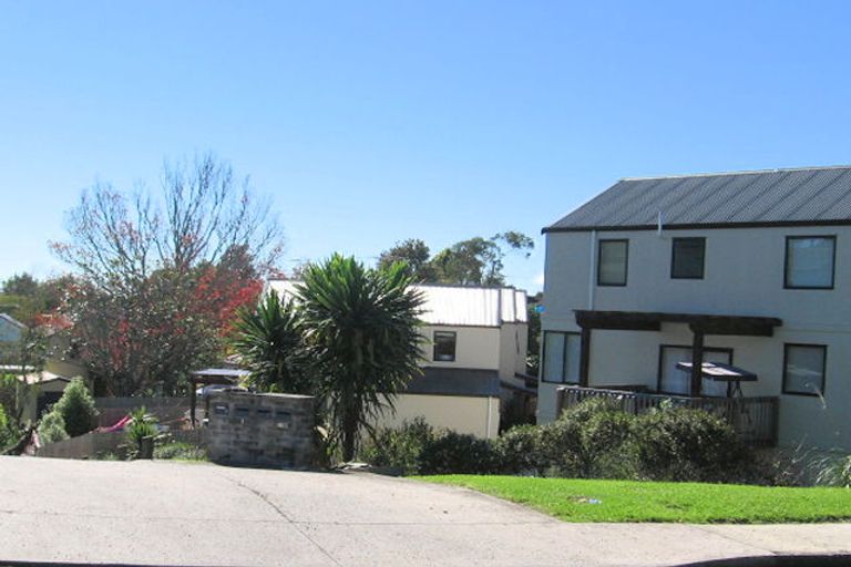 Photo of property in 28e Glenorchy Street, Glen Eden, Auckland, 0602