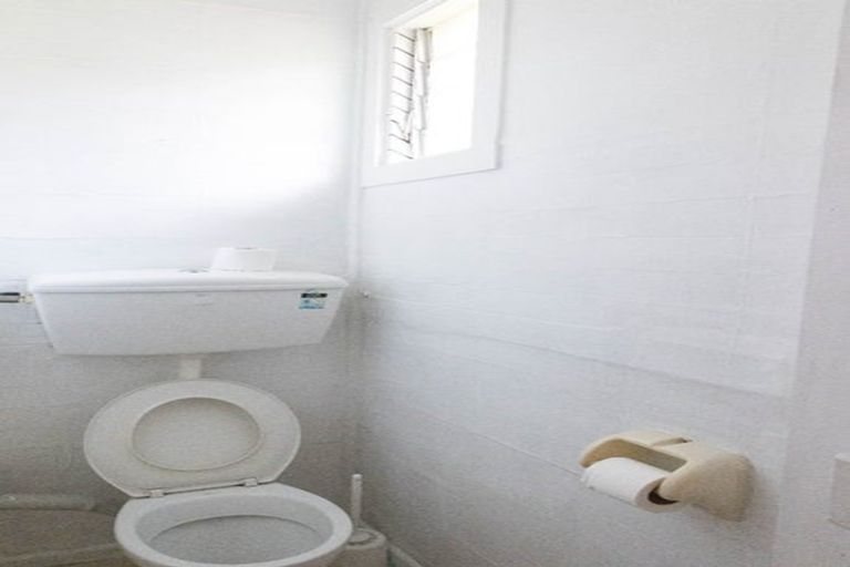 Photo of property in 27 Woodhaugh Street, Woodhaugh, Dunedin, 9010