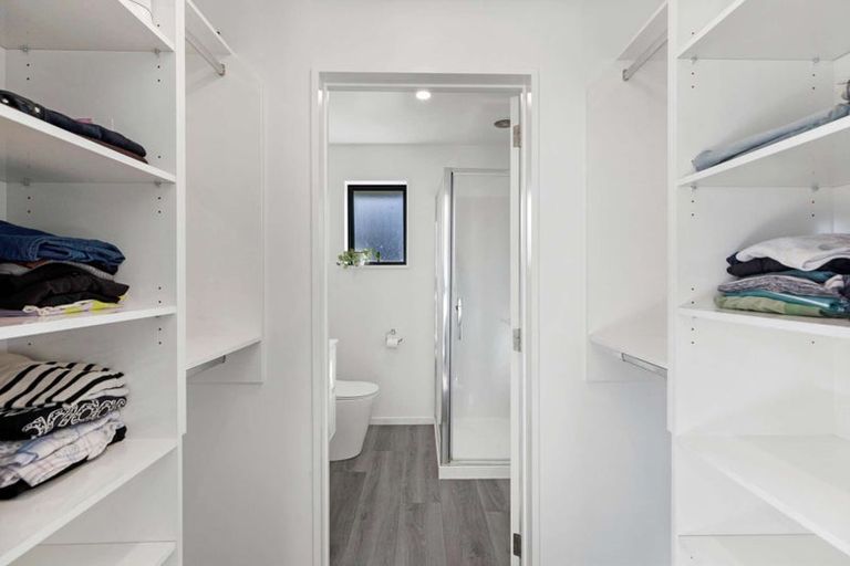 Photo of property in 8 Rahme Crescent, Kaiapoi, 7630