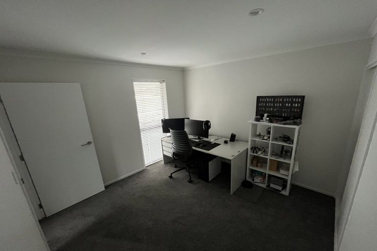 Photo of property in 44 Cooney Avenue, Darfield, 7571