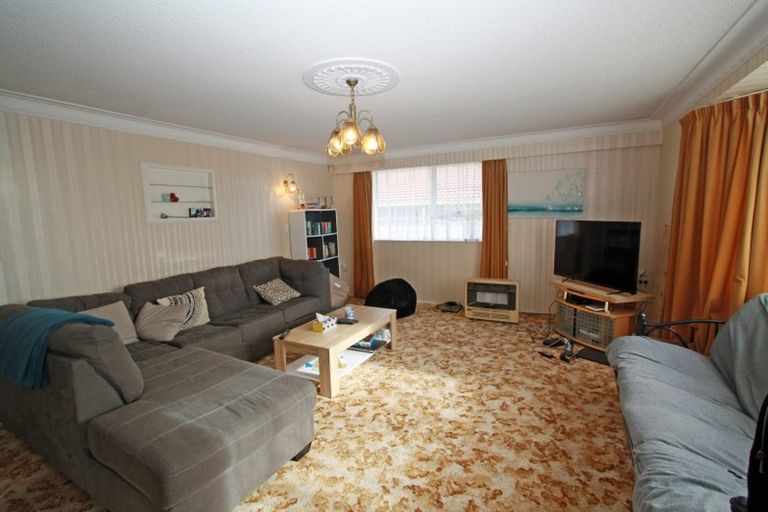 Photo of property in 40 Lyn Street, Lynmouth, New Plymouth, 4310