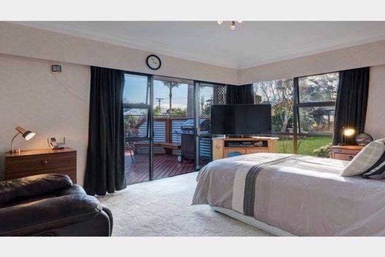 Photo of property in 37 Third View Avenue, Beachlands, Auckland, 2018