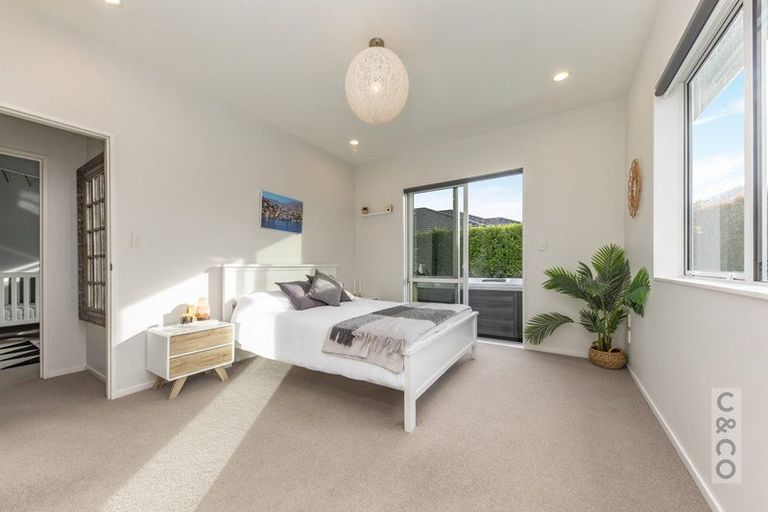 Photo of property in 30 Jelas Drive, Riverhead, 0820