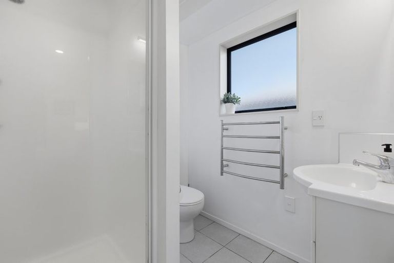 Photo of property in 22 Stamford Place, Ohauiti, Tauranga, 3112