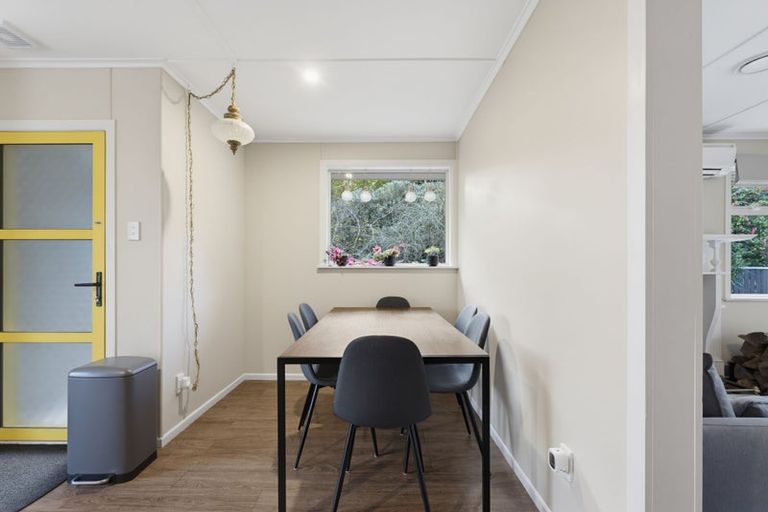 Photo of property in 25 Riverbank Road, Okoia, Whanganui, 4573