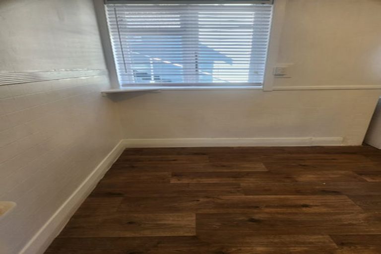 Photo of property in 31 Mataora Road, Kenmure, Dunedin, 9011