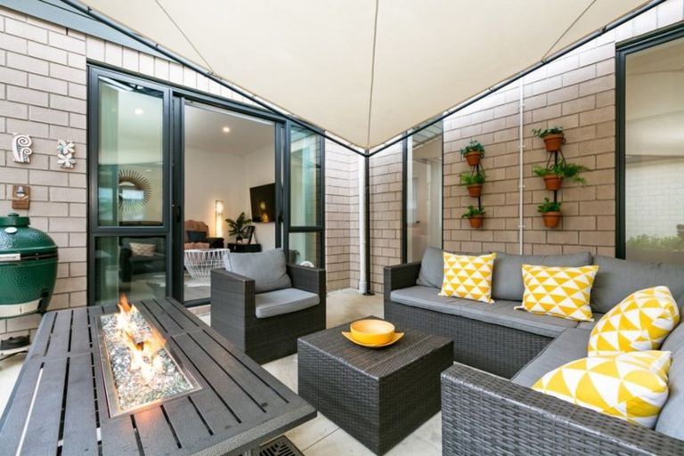 Photo of property in 82 Landing Drive, Pyes Pa, Tauranga, 3112